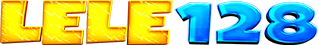 LELE128
